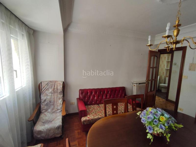 Foto 09a8cb39-423e-43b9-bc9a-a58660296fea. Pis amb calefacció a San Pedro de la Fuente Burgos