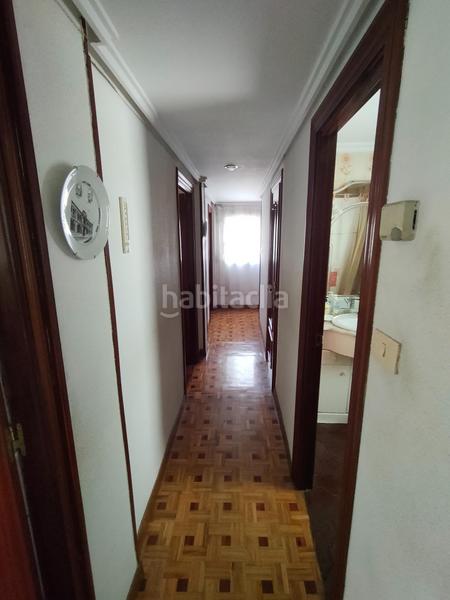 Foto 0bc55615-8724-44ae-9418-d61966e5693c. Pis amb calefacció a San Pedro de la Fuente Burgos