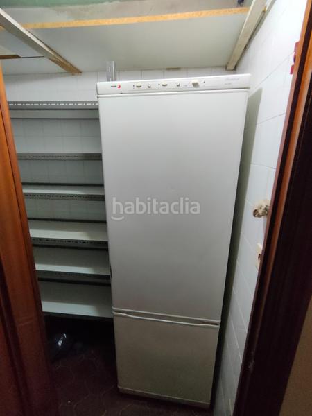 Foto 0bdfb090-7b01-4ed1-b3e8-cc0a1782e215. Pis amb calefacció a San Pedro de la Fuente Burgos