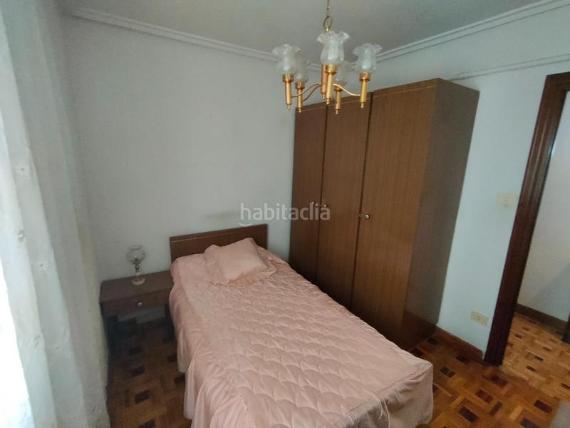 Foto 0f5a7749-68bd-495a-b434-11aef3499279. Pis amb calefacció a San Pedro de la Fuente Burgos