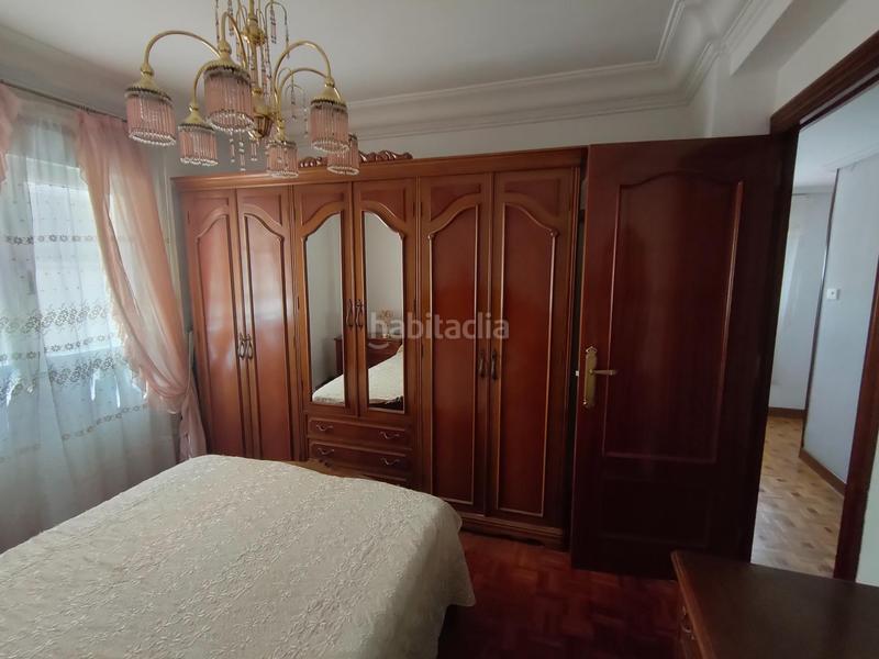 Foto 17031e61-1440-475a-adb9-e6f086cc849e. Pis amb calefacció a San Pedro de la Fuente Burgos