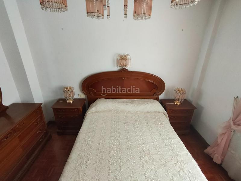 Foto 172869b9-0f35-4acd-a954-2a802de6b820. Pis amb calefacció a San Pedro de la Fuente Burgos