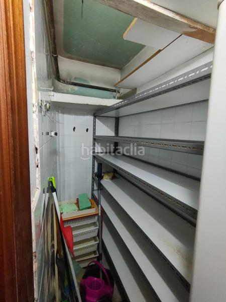 Foto 275afbce-f830-4804-9a47-1759b81a215b. Pis amb calefacció a San Pedro de la Fuente Burgos