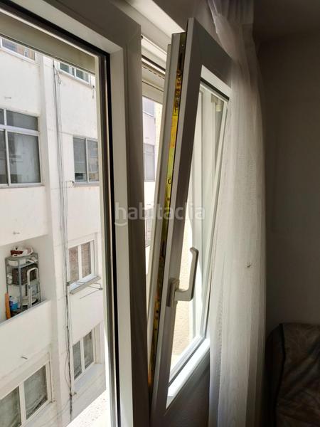 Foto 38fa171b-b020-4c72-b564-bd38d9b86664. Pis amb calefacció a San Pedro de la Fuente Burgos