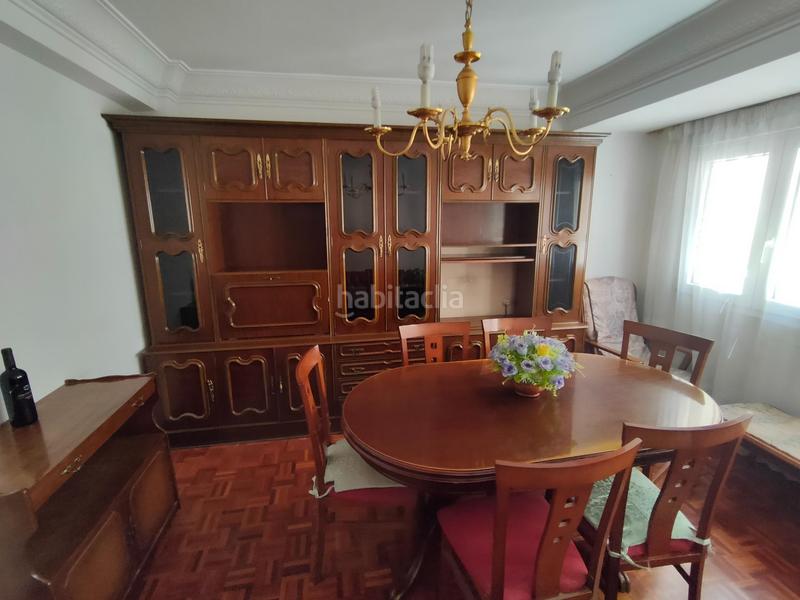 Foto 4a2bd0c0-00ca-4f32-9135-3d69c21e67c4. Pis amb calefacció a San Pedro de la Fuente Burgos