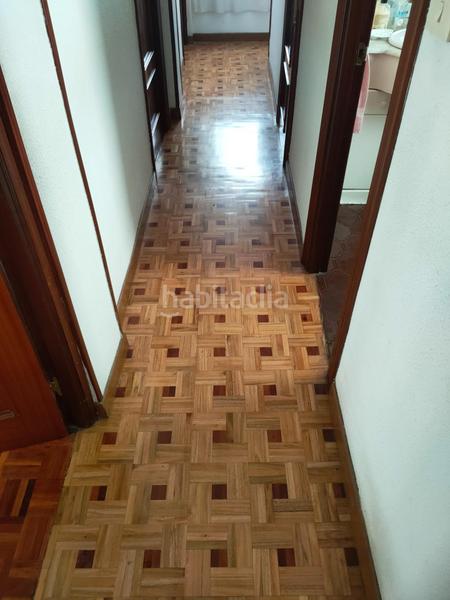 Foto 64b649d3-d88e-4d8c-92ab-4bb7c44d4af1. Pis amb calefacció a San Pedro de la Fuente Burgos