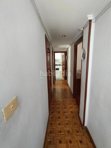 Foto 659d27f7-3931-4de7-9bff-6b5b795b16e3. Pis amb calefacció a San Pedro de la Fuente Burgos