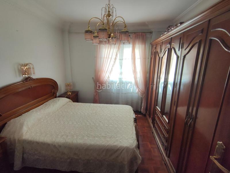 Foto 7387546b-2a3b-45d6-9061-c88af7ed2859. Pis amb calefacció a San Pedro de la Fuente Burgos