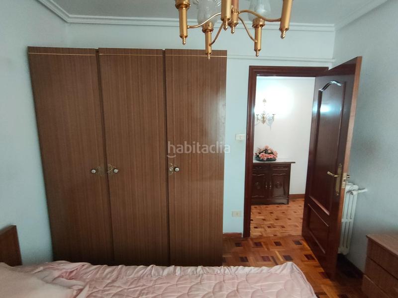 Foto 7fad8ccb-9c81-4f5c-98f5-539db0945d88. Pis amb calefacció a San Pedro de la Fuente Burgos