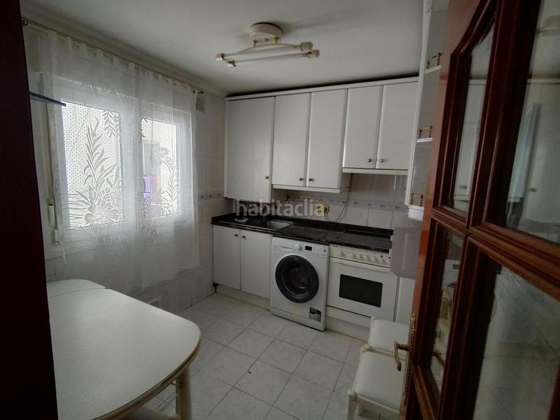 Foto 7fc5158d-6b4f-48c0-9fc3-701a5e96696e. Pis amb calefacció a San Pedro de la Fuente Burgos