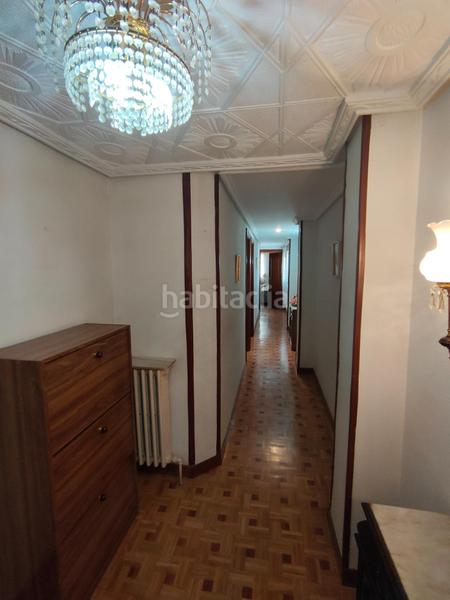 Foto 8045b3db-d21e-41f8-b60b-4359f18d57bb. Pis amb calefacció a San Pedro de la Fuente Burgos