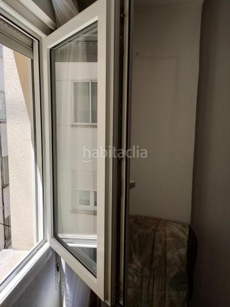 Foto 86417b98-52c2-4a31-ba49-7fb0139503b5. Pis amb calefacció a San Pedro de la Fuente Burgos