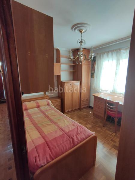 Foto 8973924b-550a-41f5-94b9-b2abe5e4f1f7. Pis amb calefacció a San Pedro de la Fuente Burgos