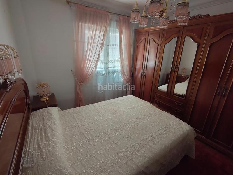 Foto 9828d59e-3a4a-43ea-9650-0fa4c873f9a8. Pis amb calefacció a San Pedro de la Fuente Burgos