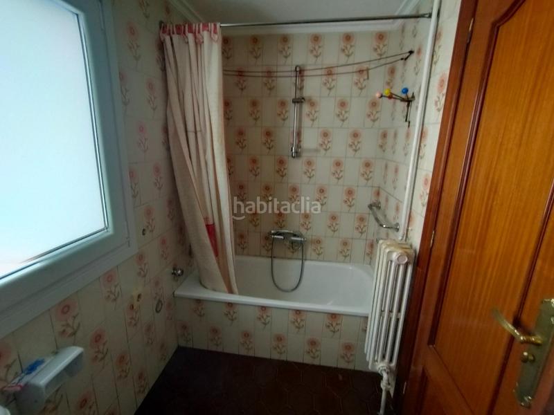 Foto a6b146ab-b7a9-46ac-b4cf-123d842d863d. Pis amb calefacció a San Pedro de la Fuente Burgos