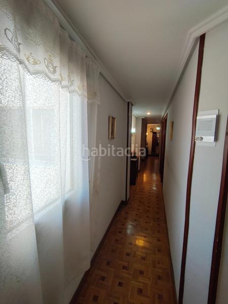 Foto b111c51b-8761-4cef-ae69-5937f7505bdf. Pis amb calefacció a San Pedro de la Fuente Burgos