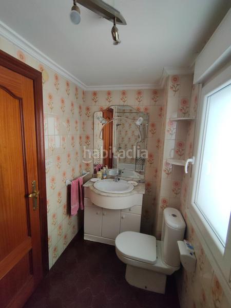 Foto b17e4435-ef18-485f-95ce-000e45dd3bf5. Pis amb calefacció a San Pedro de la Fuente Burgos