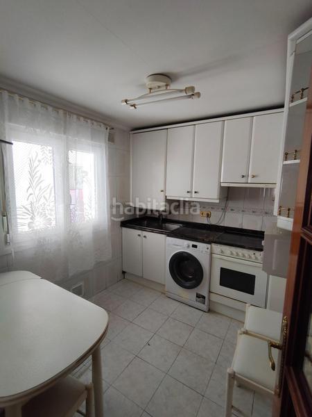 Foto ca22ba0a-f5b7-4861-b656-05f320d5d46f. Pis amb calefacció a San Pedro de la Fuente Burgos