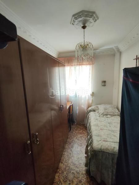 Foto d4909170-c11f-4b9b-a5a2-43aed9fac4bf. Pis amb calefacció a San Pedro de la Fuente Burgos