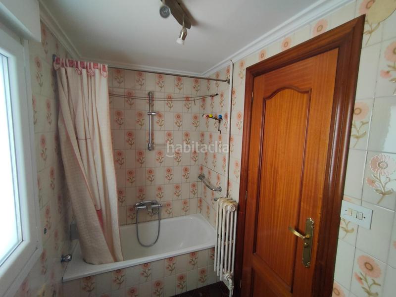 Foto ed4be0cf-1161-4120-a5af-0f04ef58a891. Pis amb calefacció a San Pedro de la Fuente Burgos