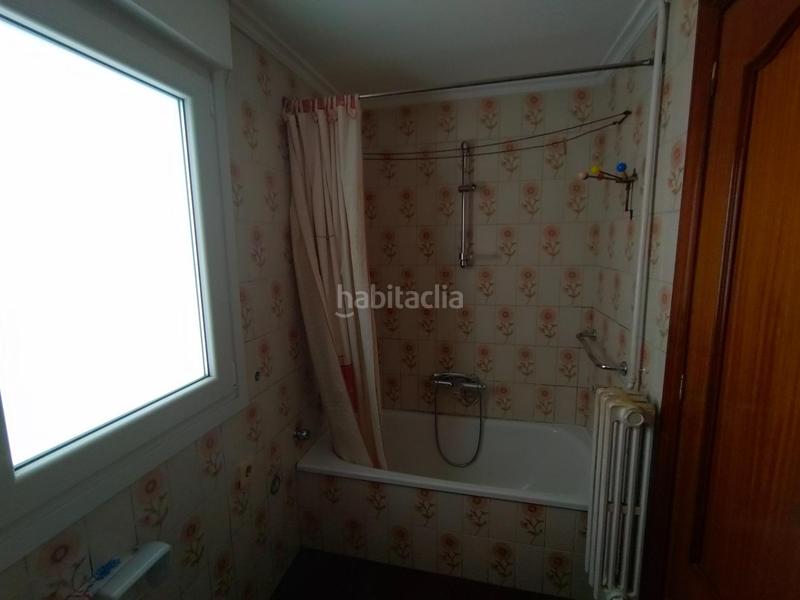 Foto f018e2d8-4632-4ab1-8e34-014c8f58c445. Pis amb calefacció a San Pedro de la Fuente Burgos