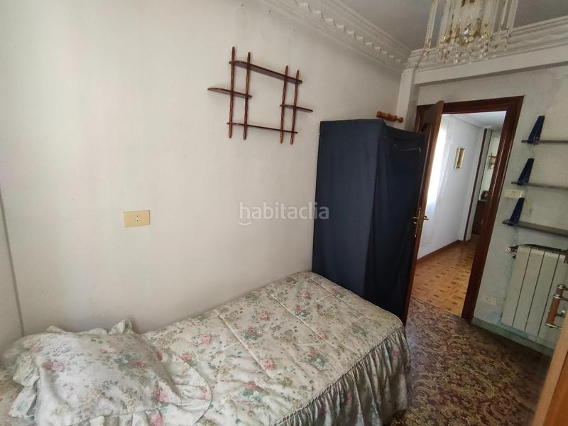 Foto f0c824ad-21e6-4bd8-a2e9-e99160127f9e. Pis amb calefacció a San Pedro de la Fuente Burgos