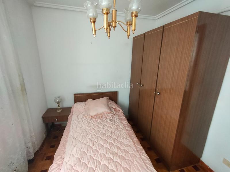 Foto f53998a2-5472-449a-88bd-ae72cf2021ee. Pis amb calefacció a San Pedro de la Fuente Burgos