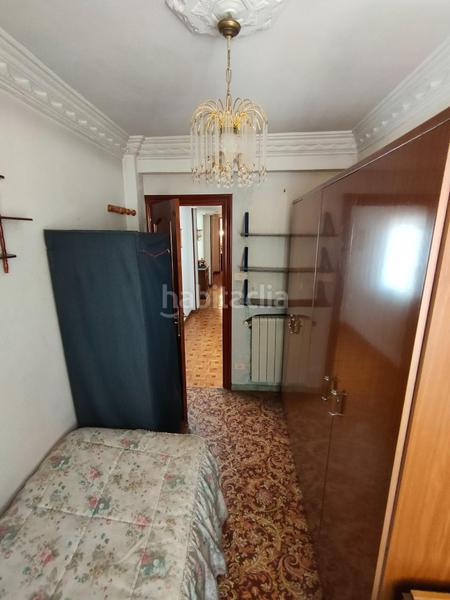 Foto f546eb38-5961-4ea7-b477-82a4505adebe. Pis amb calefacció a San Pedro de la Fuente Burgos