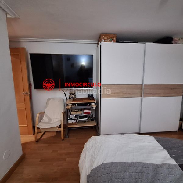 Foto 1ba17dff-9b30-45b0-9409-82f59c86ec4f. Apartament a Casco Antiguo Burgos