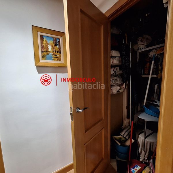 Foto 2a153444-91c4-49f5-908f-79d620c0ce2a. Apartament amb calefacció a Casco Antiguo Burgos