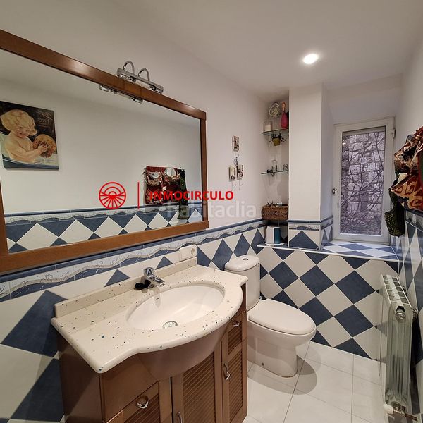 Foto 47873404-d293-4e88-9671-4e32f49c018f. Apartament a Casco Antiguo Burgos