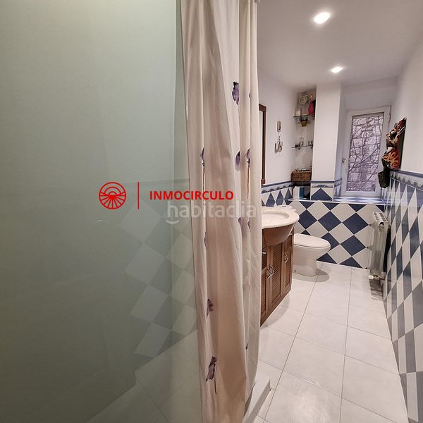 Foto 524c14c5-3655-4660-a195-d0c5d0485612. Apartament a Casco Antiguo Burgos