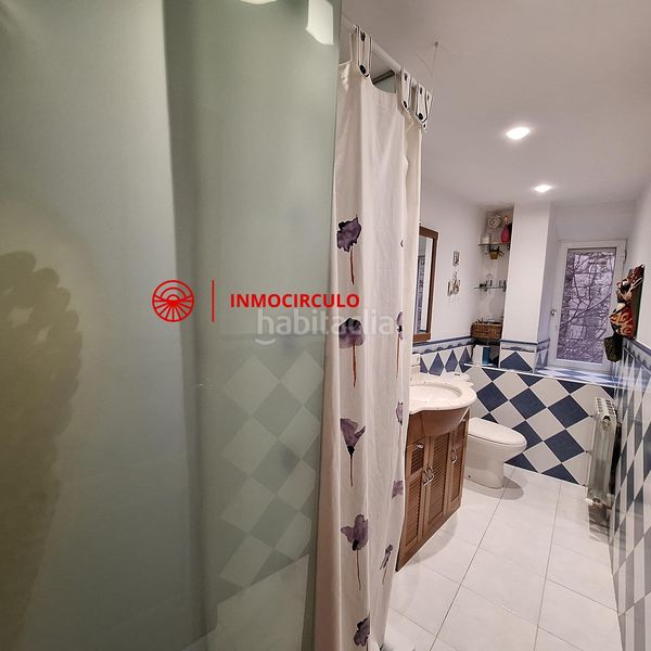 Foto 59c635d2-0d34-4302-a3cd-5b5e8c1495d1. Apartament a Casco Antiguo Burgos