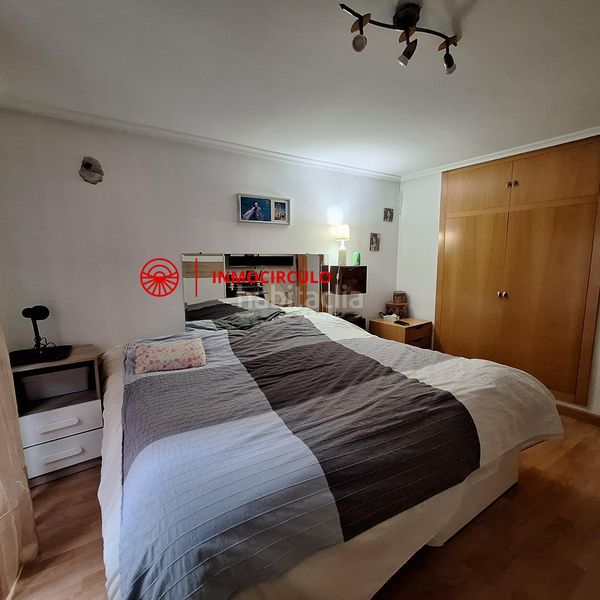 Foto 5a2a7d98-c685-47b6-b1d3-21d26263f748. Apartament a Casco Antiguo Burgos