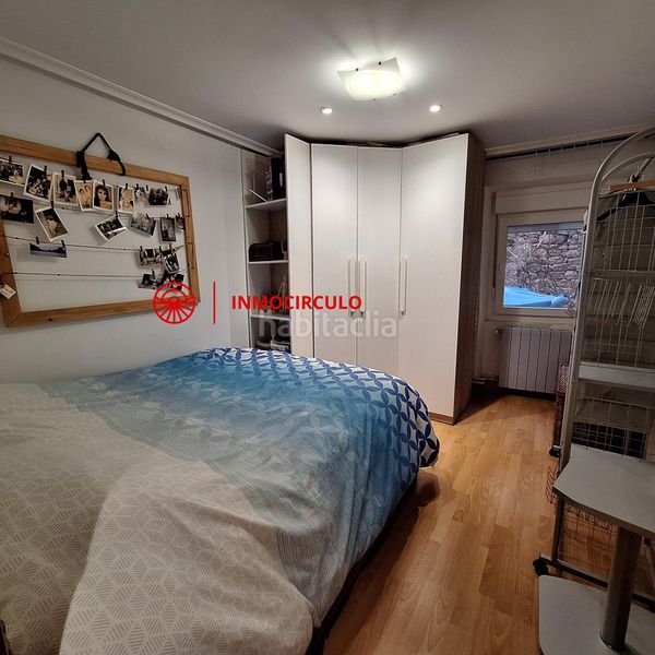 Foto 868d4b78-8376-4eb9-9e45-bc531ec3f6b6. Apartament amb calefacció a Casco Antiguo Burgos