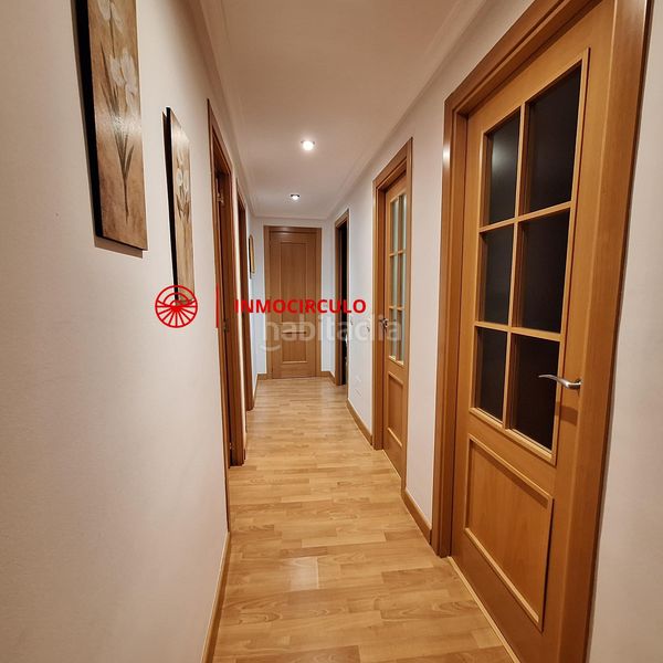 Foto 9e8c2050-1012-4532-8499-79ccabff28b4. Apartament a Casco Antiguo Burgos