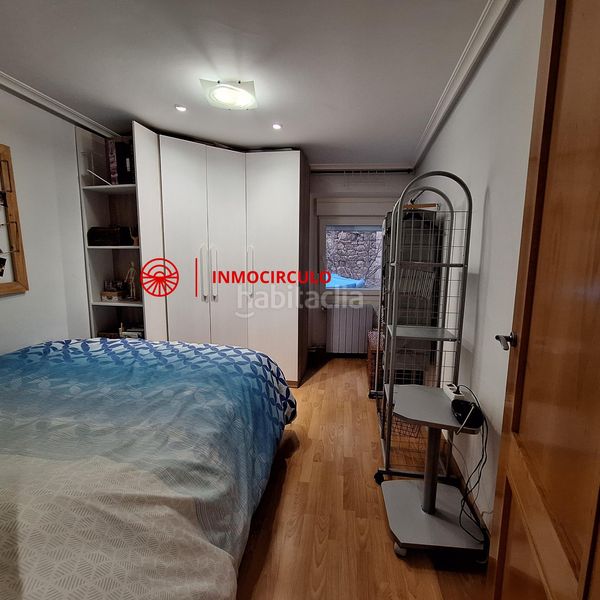 Foto dbd51473-f324-4f41-9938-7ecf8633f633. Apartament amb calefacció a Casco Antiguo Burgos