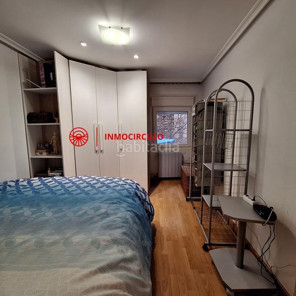 Foto dbe4236e-e54c-435a-baf9-f00da746322c. Apartament amb calefacció a Casco Antiguo Burgos