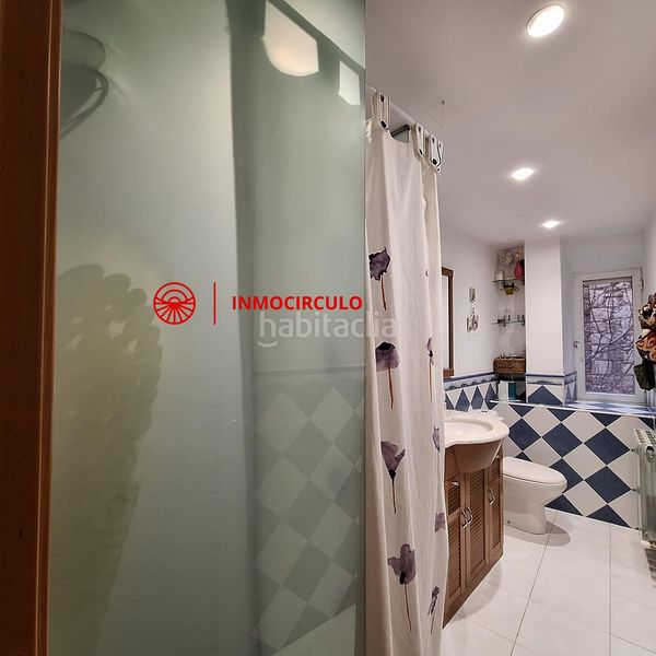 Foto e1759830-a479-460b-ac58-bc31f3446ada. Apartament amb calefacció a Casco Antiguo Burgos