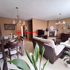 Semi detached house en Villimar - V1 - V2 - S3 - S4 - San Cristobal. Casa en burgos v1