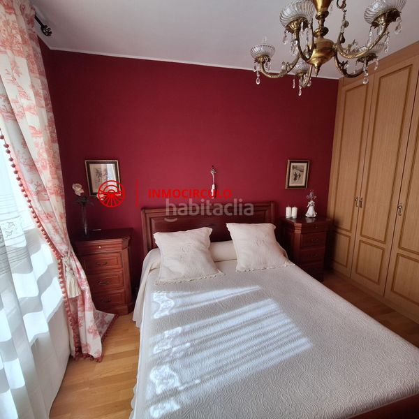 Foto 1ae60354-f5b2-4a11-9951-c1b727e1e35a. Casa adossada amb aparcament a Villimar - V1 - V2 - S3 - S4 - San Cristobal Burgos