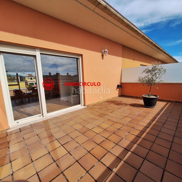 Foto 893f4c91-44e3-4522-801a-8d8a3f0cebc4. Casa adossada amb aparcament a Villimar - V1 - V2 - S3 - S4 - San Cristobal Burgos