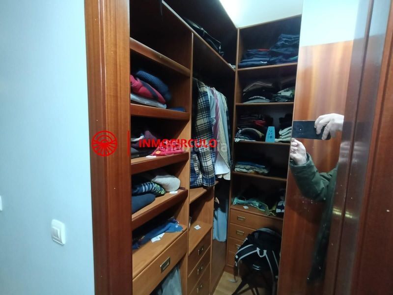 Foto 006ec715-b60b-4930-908e-b558c685a6fa. Dúplex venta piso en Villimar - V1 - V2 - S3 - S4 - San Cristobal Burgos
