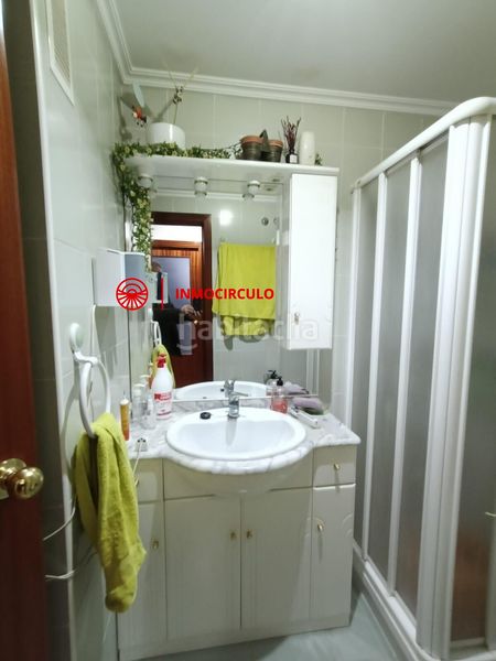 Foto 0adfc33f-c025-4803-b9a8-ae17b8b0c57f. Dúplex venta piso en Villimar - V1 - V2 - S3 - S4 - San Cristobal Burgos