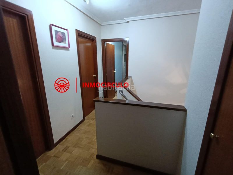 Foto 0ceb168c-1268-48f3-a974-3a8f222980bc. Dúplex venta piso en Villimar - V1 - V2 - S3 - S4 - San Cristobal Burgos