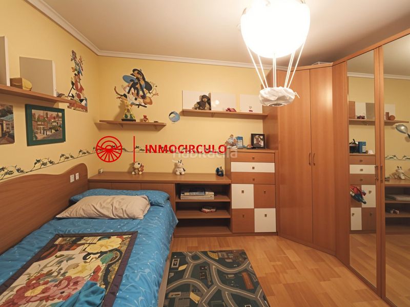 Foto 10a3b67b-ef7d-49ff-9a2a-2cc71f620440. Dúplex venta piso en Villimar - V1 - V2 - S3 - S4 - San Cristobal Burgos
