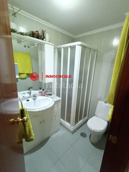 Foto 12c95a64-a490-4ccf-8e58-ce6525ad3020. Dúplex venta piso en Villimar - V1 - V2 - S3 - S4 - San Cristobal Burgos