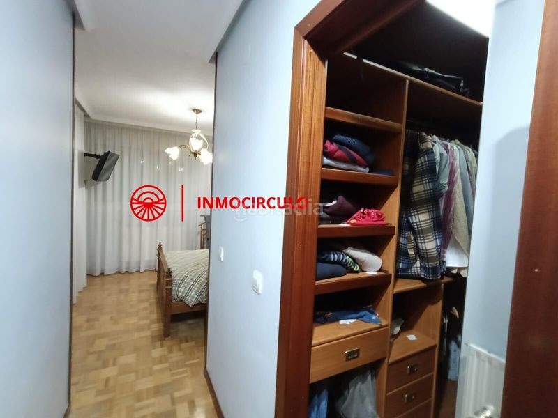 Foto 15105b5d-4d5d-4874-a28d-6d17482eb26c. Dúplex venta piso en Villimar - V1 - V2 - S3 - S4 - San Cristobal Burgos