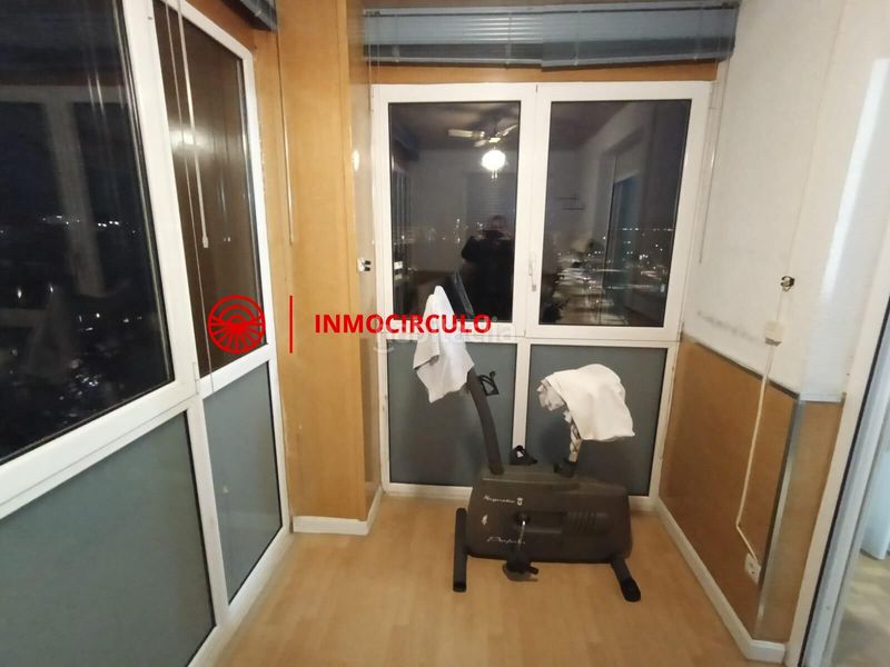 Foto 18d04246-89fb-44b2-9472-1dd90c8d313a. Dúplex venta piso en Villimar - V1 - V2 - S3 - S4 - San Cristobal Burgos