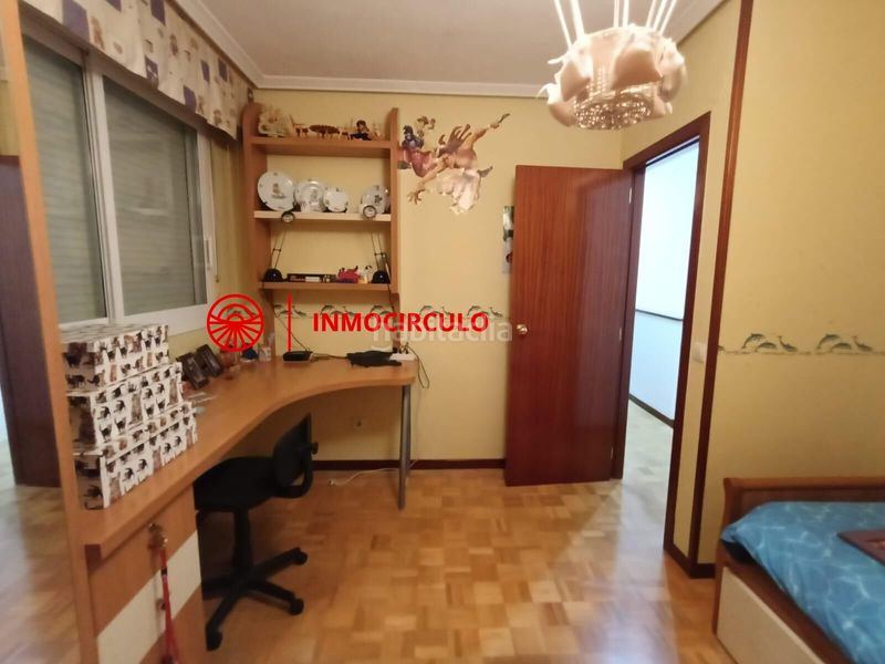 Foto 204b458a-3fef-4b6f-9529-02bd7fb83596. Dúplex venta piso en Villimar - V1 - V2 - S3 - S4 - San Cristobal Burgos